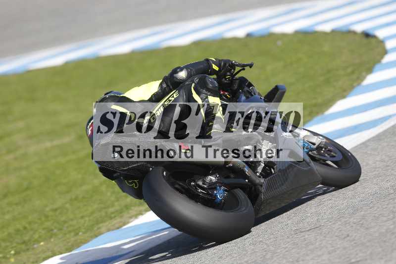 /02 28.-31.01.2025 Moto Center Thun Jerez/schwarz-black/76